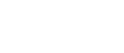The Mancunian Bar