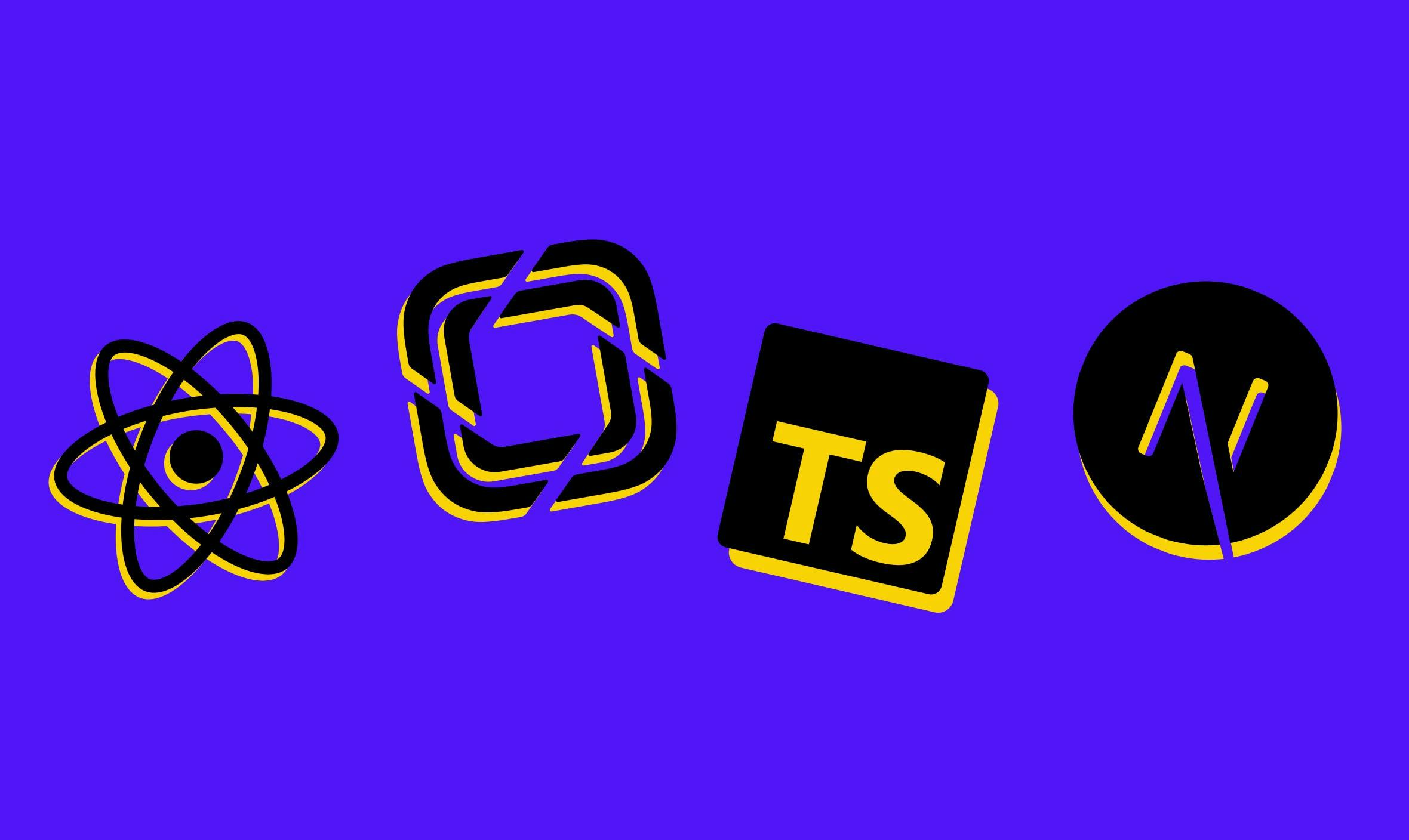 Ready to Give Your Business a Modern Edge with React, Next.js, TypeScript and Headless CMS